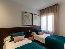 Nowa inwestycja - Willa - Algorfa - Golf course