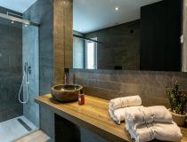 Nowa inwestycja - Willa - Algorfa - Golf course