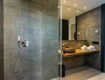 Nowa inwestycja - Willa - Algorfa - Golf course