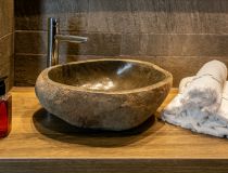 Nowa inwestycja - Willa - Algorfa - Golf course