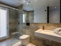 Nowa inwestycja - Willa - Algorfa - Golf course