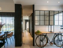 Nowa inwestycja - Willa - Algorfa - Golf course