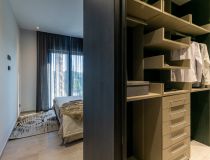 Nowa inwestycja - Willa - Algorfa - Golf course