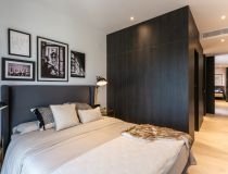 Nowa inwestycja - Willa - Algorfa - Golf course