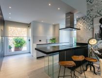 Nowa inwestycja - Willa - Algorfa - Golf course