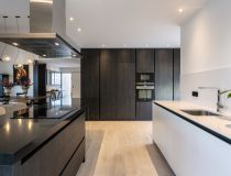 Nowa inwestycja - Willa - Algorfa - Golf course