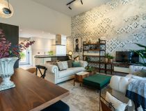 Nowa inwestycja - Willa - Algorfa - Golf course