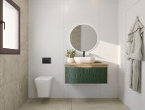 Nowa inwestycja - Willa - Algorfa - La Finca Golf