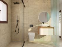 Nowa inwestycja - Willa - Algorfa - La Finca Golf