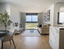 Nowa inwestycja - Willa - Algorfa - La Finca Golf