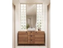 Nowa inwestycja - Willa - Algorfa - La Finca Golf