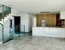 Nowa inwestycja - Willa - Algorfa - La Finca Golf