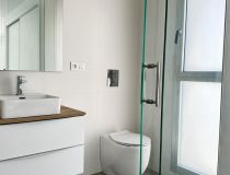 Nowa inwestycja - Willa - Algorfa - La Finca Golf