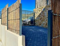 Nowa inwestycja - Willa - Algorfa - La Finca Golf