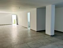 Nowa inwestycja - Willa - Algorfa - La Finca Golf