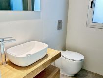 Nowa inwestycja - Willa - Algorfa - La Finca Golf