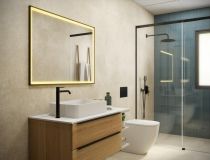 Nowa inwestycja - Willa - Algorfa - La Finca Golf