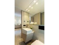 Nowa inwestycja - Willa - Algorfa - La Finca Golf