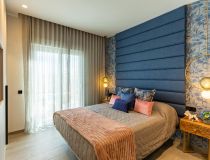 Nowa inwestycja - Willa - Algorfa - La Finca Golf