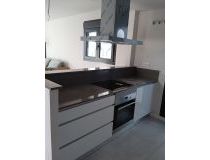 Nowa inwestycja - Willa - Alicante - Denia