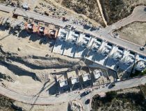 Nowa inwestycja - Willa - Alicante - El Campello