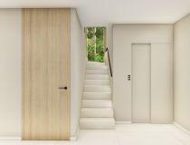 Nowa inwestycja - Willa - Alicante - Finestrat