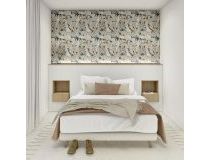 Nowa inwestycja - Willa - Alicante - Finestrat