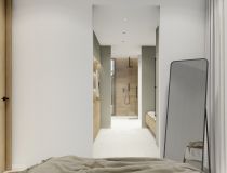 Nowa inwestycja - Willa - Alicante - Finestrat