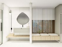 Nowa inwestycja - Willa - Alicante - Finestrat