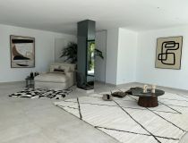 Nowa inwestycja - Willa - Altea - Altea Hills