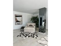 Nowa inwestycja - Willa - Altea - Altea Hills