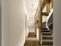 Nowa inwestycja - Willa - Altea - Sierra de Altea