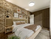 Nowa inwestycja - Willa - Altea - Sierra de Altea