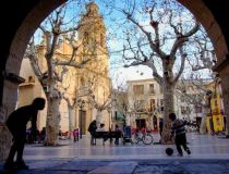 Nowa inwestycja - Willa - Aspe