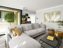 Nowa inwestycja - Willa - Banos y Mendigo - Altaona Golf And Country Village