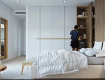 Nowa inwestycja - Willa - Banos y Mendigo - Altaona Golf And Country Village