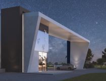 Nowa inwestycja - Willa - Banos y Mendigo - Altaona Golf And Country Village