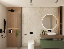 Nowa inwestycja - Willa - Banos y Mendigo - Altaona Golf