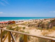 Nowa inwestycja - Willa - Benijofar - Pueblo