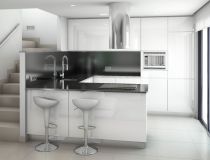 Nowa inwestycja - Willa - Benijofar