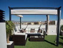 Nowa inwestycja - Willa - Benijofar