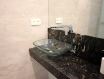 Nowa inwestycja - Willa - Benijofar