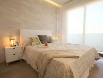 Nowa inwestycja - Willa - Benijofar