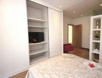 Nowa inwestycja - Willa - Benijofar