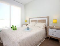 Nowa inwestycja - Willa - Benijofar