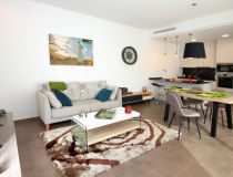 Nowa inwestycja - Willa - Benijofar