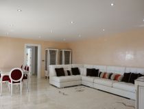 Nowa inwestycja - Willa - Benissa