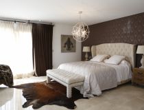 Nowa inwestycja - Willa - Benissa