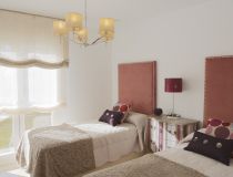 Nowa inwestycja - Willa - Benissa