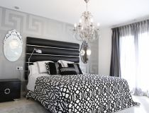 Nowa inwestycja - Willa - Benissa